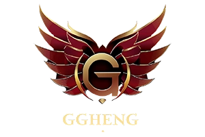 ggheng เว็บพนันออนไลน์ครบวงจร อันดับ 1 สล็อต บาคาร่า แทงบอล มาตรฐานสากล